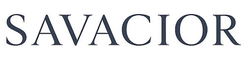 Savacior